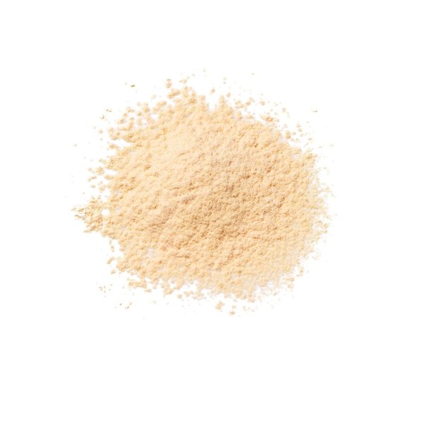 Chacott Smudge Proof Matte Finishing Face Powder Natural 30G Fashion - Image 2