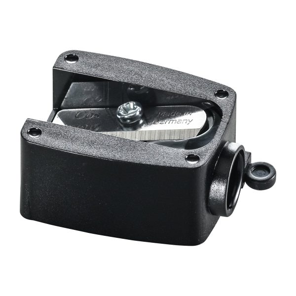 Integrate Gracy Sharpener S - Precision Makeup Tool for Flawless Looks Online now - Image 3