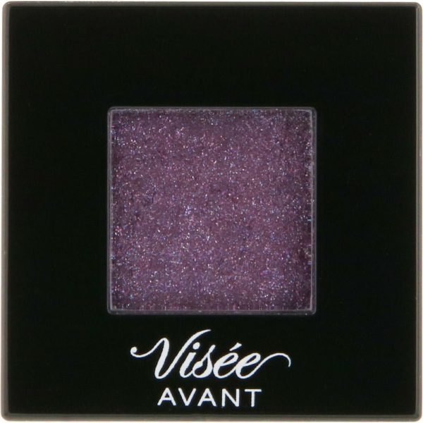 Visee Avant Single Eye Color 1G - Psychedelic 026 Eyeshadow Cheap