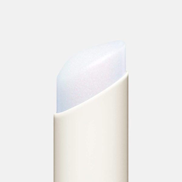 Use Uzu Lip Balm 38°C   99°F Clear Hologram Fragrance-Free Hypoallergenic For Cheap - Image 3