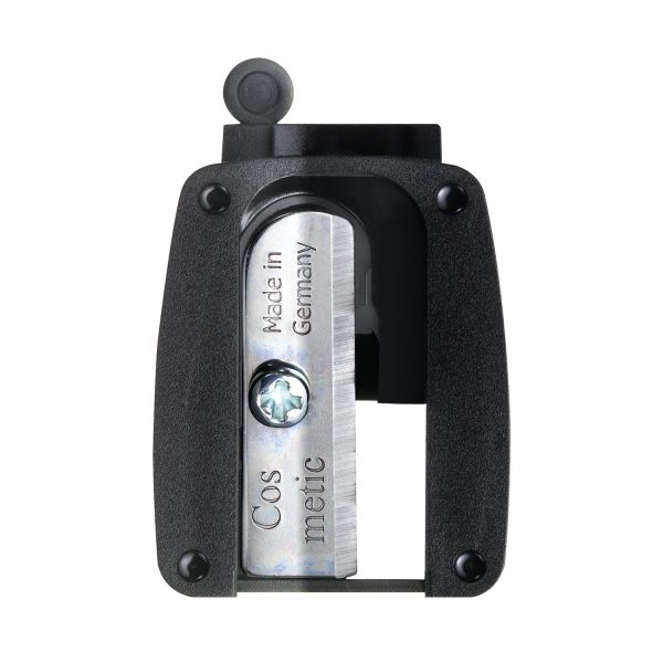 Integrate Gracy Sharpener S - Precision Makeup Tool for Flawless Looks Online now