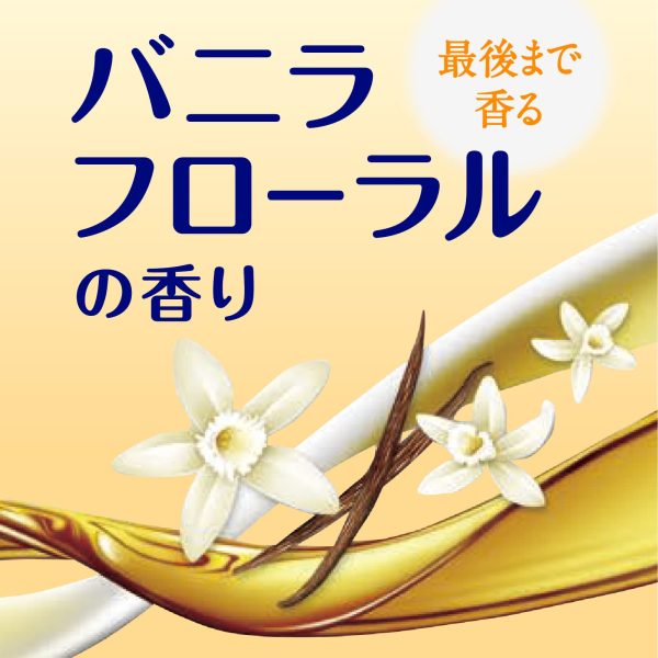 Bus Romance Bath Roman Premium Additive 600G - Moisturizes & Relieves Pain Supply - Image 4