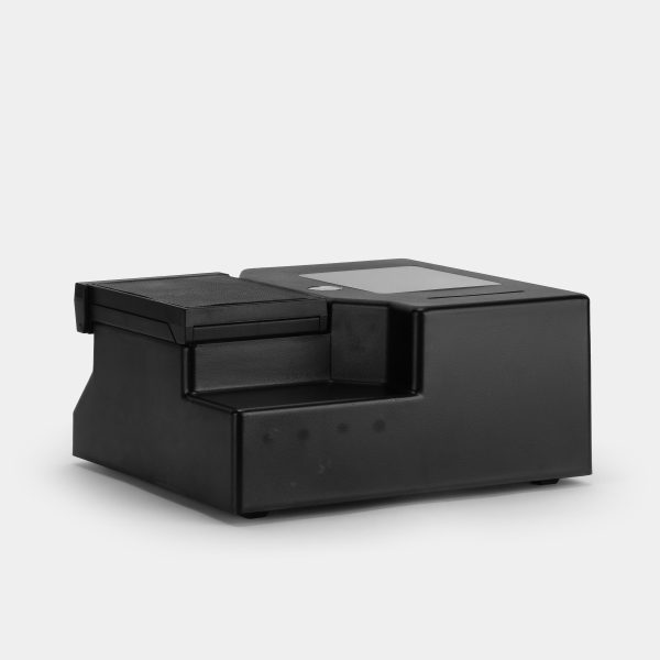 Daylab CopySystem Pro with Polaroid Land Camera Back Sale - Image 3
